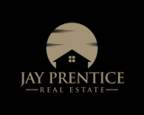 https://www.logocontest.com/public/logoimage/1606834795Jay Prentice Real Estate.png